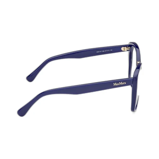 Butterfly Frame Glasses