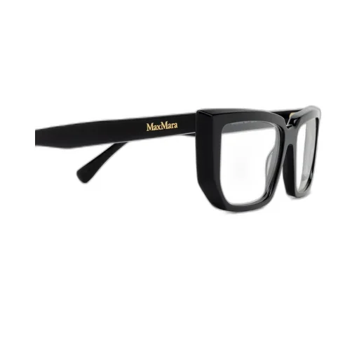 Cat-Eye Glasses