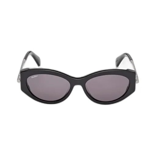 Full Frame Sunglasses