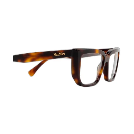 Cat-Eye Glasses