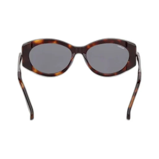 Full Frame Sunglasses