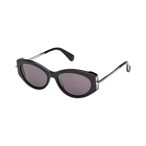 Full Frame Sunglasses