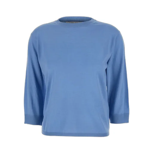 Amici Crewneck Jumper