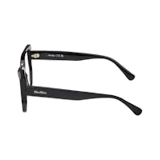 Cat-Eye Glasses
