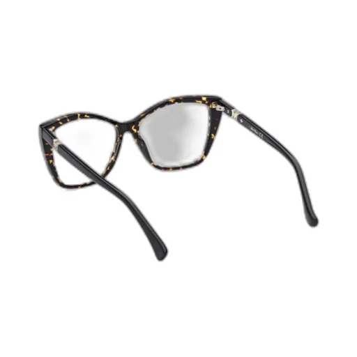 Full Frame Plain Mirror