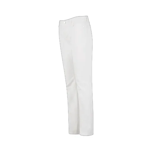 Belt Loop Jeans