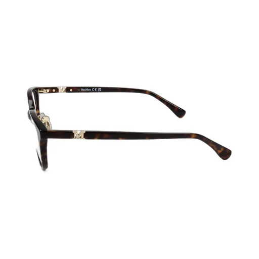 Square Frame Glasses