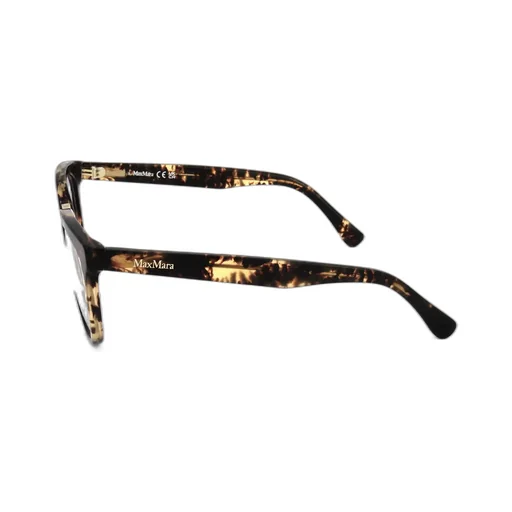 Round Frame Glasses