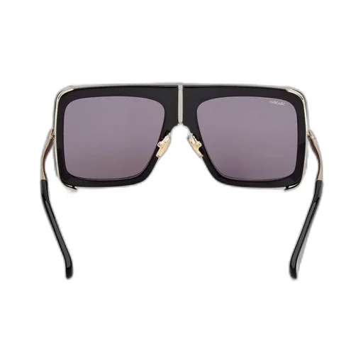 Full Frame Sunglasses