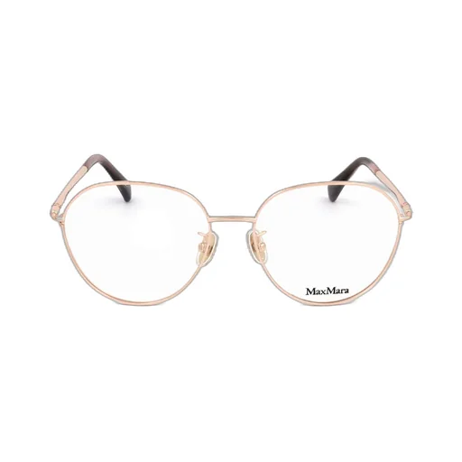 Pantos Frame Glasses
