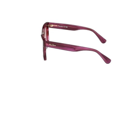 Cat-Eye Sunglasses