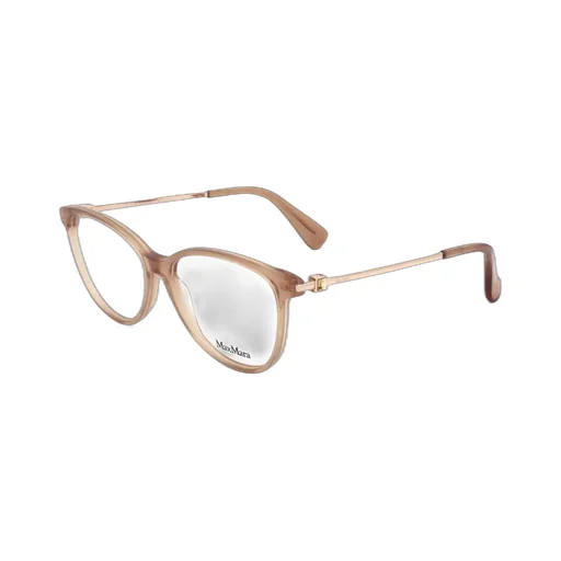 Round Frame Glasses