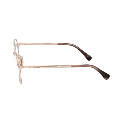 Pantos Frame Glasses