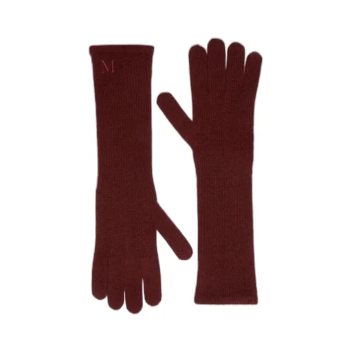 Cashmere Gloves