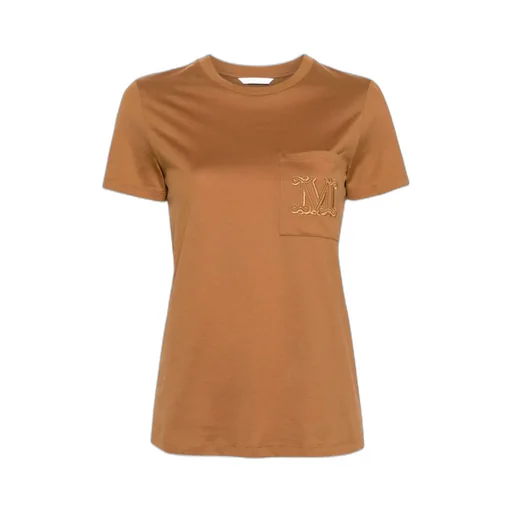 Papaia T-Shirt