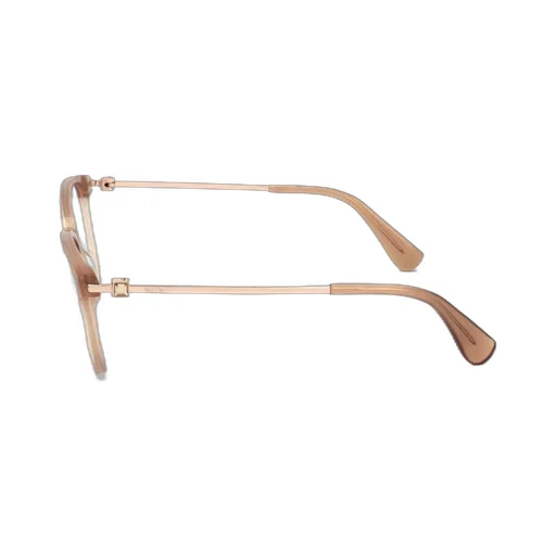 Round Frame Glasses