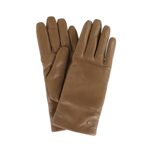 Five Finger Gloves