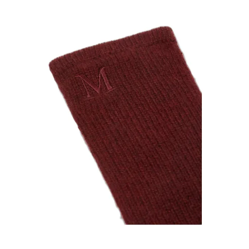 Cashmere Gloves