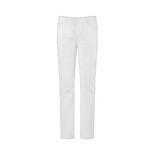 Belt Loop Jeans
