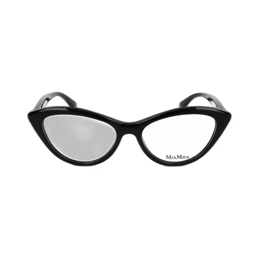 Cat-Eye Glasses