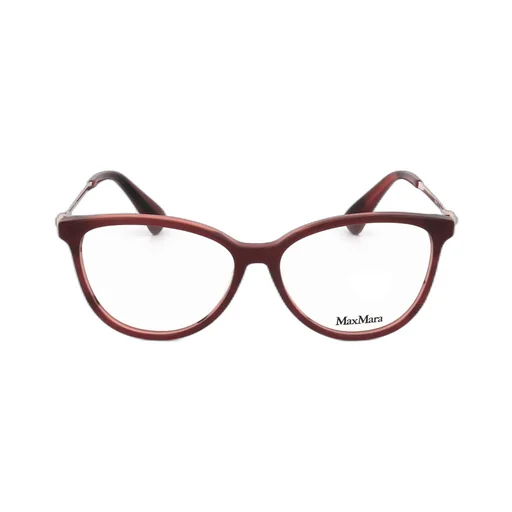 Round Frame Glasses