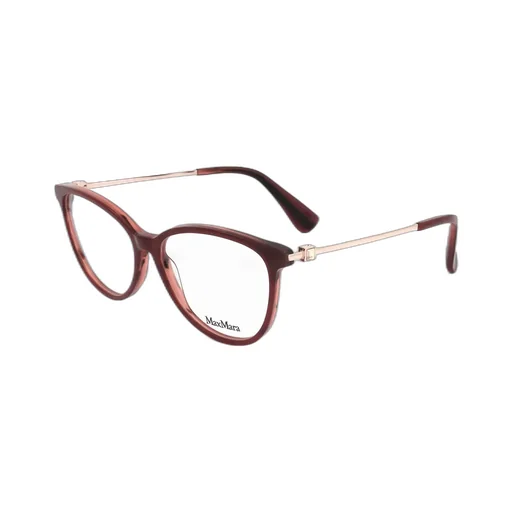 Round Frame Glasses