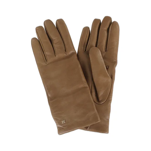 Five Finger Gloves