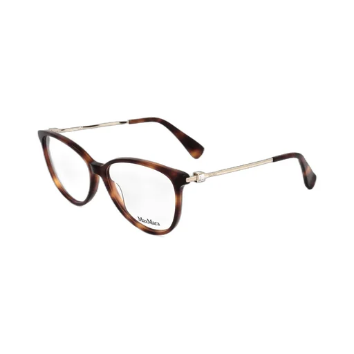 Round Frame Glasses