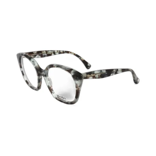 Cat Eye Frame Glasses