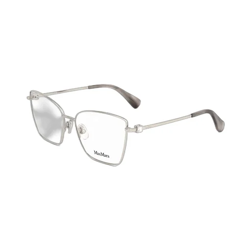Cat-Eye Frame Glasses