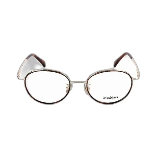 Full Frame Plain Mirror
