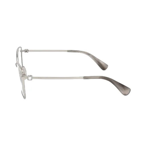 Cat-Eye Frame Glasses