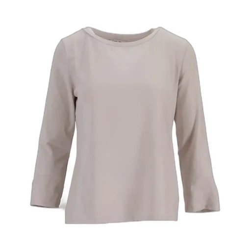 Durat Crewneck Top