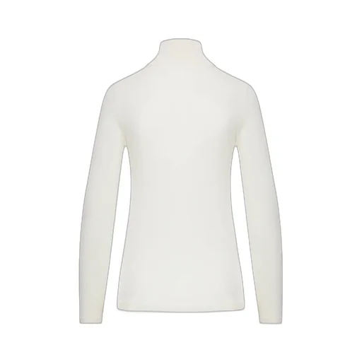 Meana Turtleneck Knitted Jumper