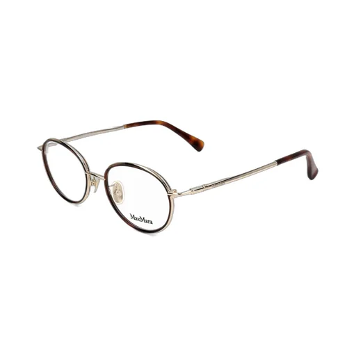 Full Frame Plain Mirror