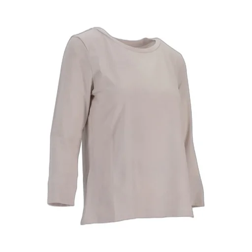 Durat Crewneck Top