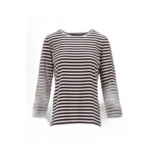 Long-Sleeved T-Shirt