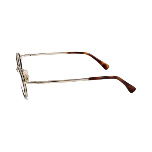 Full Frame Plain Mirror