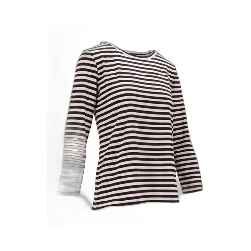 Long-Sleeved T-Shirt