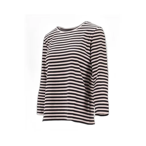 Long-Sleeved T-Shirt