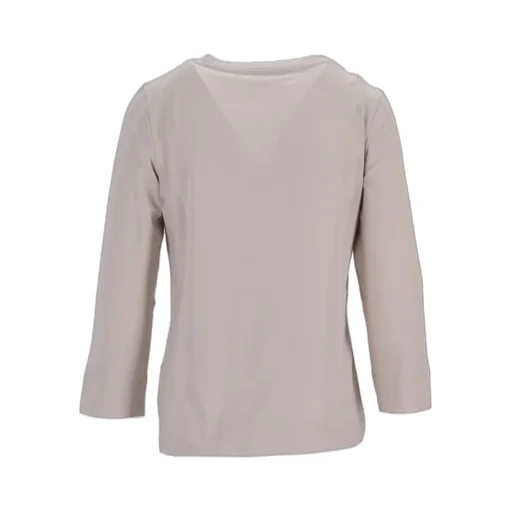 Durat Crewneck Top
