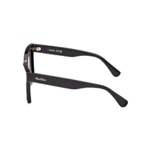 Cat-Eye Sunglasses