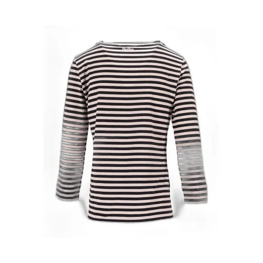 Long-Sleeved T-Shirt