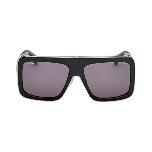 Full Frame Sunglasses