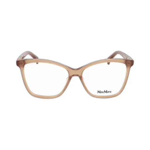 Square Frame Glasses