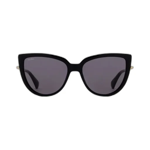 Cat-Eye Sunglasses