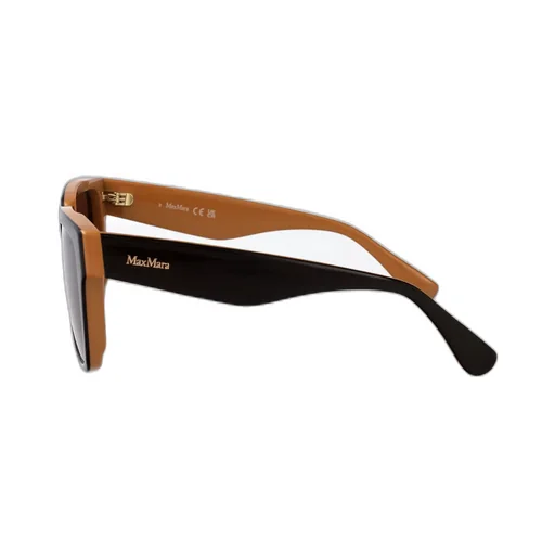 Rectangular Sunglasses