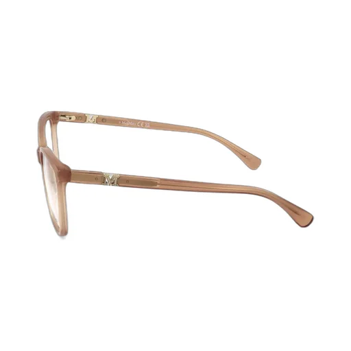 Square Frame Glasses