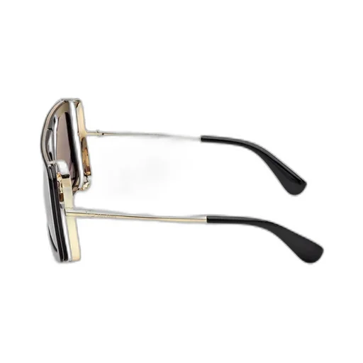 Full Frame Sunglasses