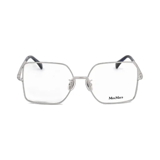 Butterflay Frame Glasses